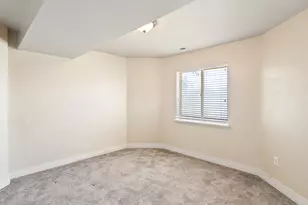 4833 N Shady Bend Ln, Lehi, UT 84043 - Photo 21