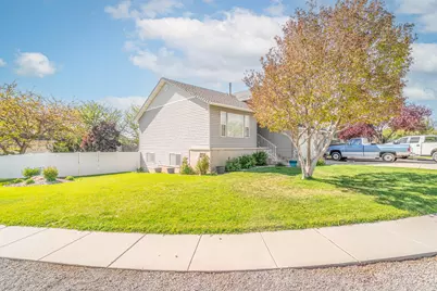 712 W 950 S, Brigham City, UT 84302 - Photo 3