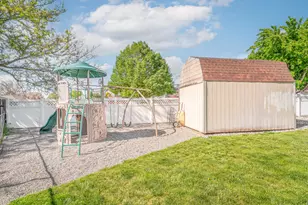 712 W 950 S, Brigham City, UT 84302 - Photo 25