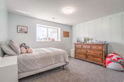 712 W 950 S, Brigham City, UT 84302 - Photo 17