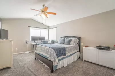 712 W 950 S, Brigham City, UT 84302 - Photo 11