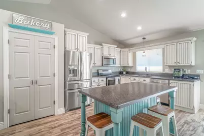 712 W 950 S, Brigham City, UT 84302 - Photo 5