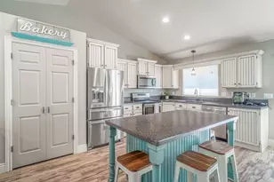 712 W 950 S, Brigham City, UT 84302 - Photo 5