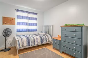 712 W 950 S, Brigham City, UT 84302 - Photo 15