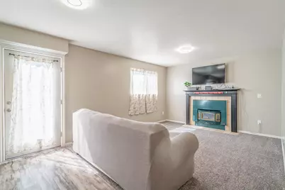 712 W 950 S, Brigham City, UT 84302 - Photo 9