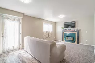712 W 950 S, Brigham City, UT 84302 - Photo 9