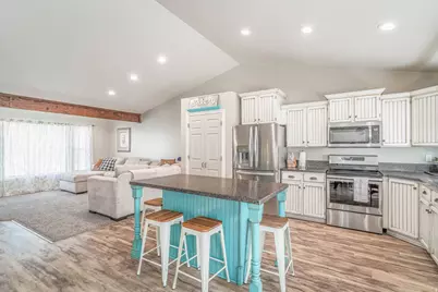 712 W 950 S, Brigham City, UT 84302 - Photo 7