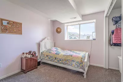 712 W 950 S, Brigham City, UT 84302 - Photo 19