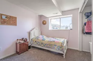 712 W 950 S, Brigham City, UT 84302 - Photo 19