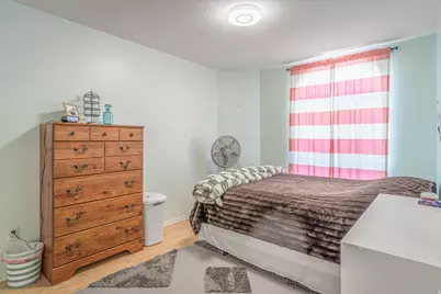 712 W 950 S, Brigham City, UT 84302 - Photo 13