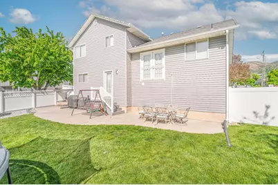 712 W 950 S, Brigham City, UT 84302 - Photo 23