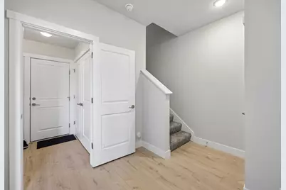 528 S 950 W, American Fork, UT 84003 - Photo 15