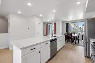 528 S 950 W, American Fork, UT 84003 - Photo 9