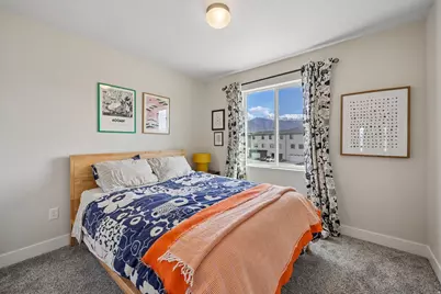 528 S 950 W, American Fork, UT 84003 - Photo 23