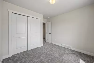 528 S 950 W, American Fork, UT 84003 - Photo 27
