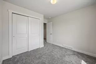 528 S 950 W, American Fork, UT 84003 - Photo 27