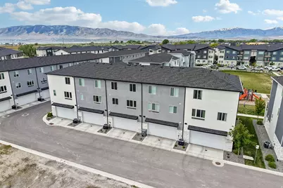 528 S 950 W, American Fork, UT 84003 - Photo 43