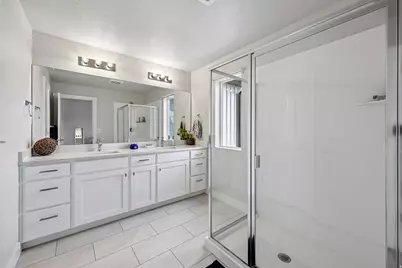 528 S 950 W, American Fork, UT 84003 - Photo 21