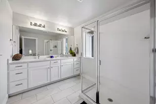 528 S 950 W, American Fork, UT 84003 - Photo 21