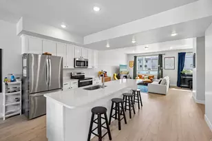 528 S 950 W, American Fork, UT 84003 - Photo 11