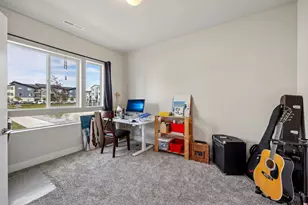 528 S 950 W, American Fork, UT 84003 - Photo 13