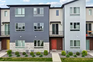 528 S 950 W, American Fork, UT 84003 - Photo 39