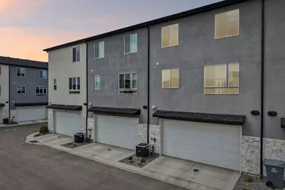 528 S 950 W, American Fork, UT 84003 - Photo 35