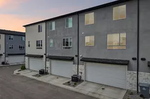 528 S 950 W, American Fork, UT 84003 - Photo 35