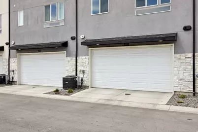 528 S 950 W, American Fork, UT 84003 - Photo 31
