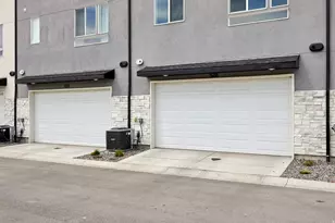 528 S 950 W, American Fork, UT 84003 - Photo 31