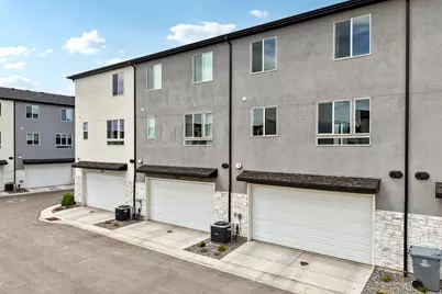 528 S 950 W, American Fork, UT 84003 - Photo 33