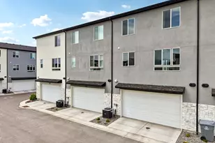 528 S 950 W, American Fork, UT 84003 - Photo 33