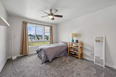 528 S 950 W, American Fork, UT 84003 - Photo 3