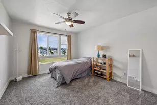 528 S 950 W, American Fork, UT 84003 - Photo 3