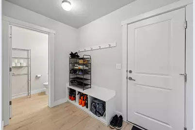 528 S 950 W, American Fork, UT 84003 - Photo 7
