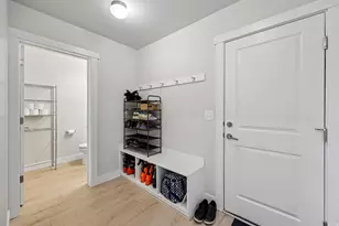 528 S 950 W, American Fork, UT 84003 - Photo 7