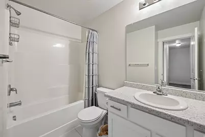528 S 950 W, American Fork, UT 84003 - Photo 25