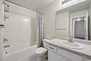 528 S 950 W, American Fork, UT 84003 - Photo 25