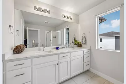 528 S 950 W, American Fork, UT 84003 - Photo 21