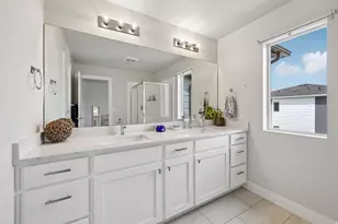528 S 950 W, American Fork, UT 84003 - Photo 21