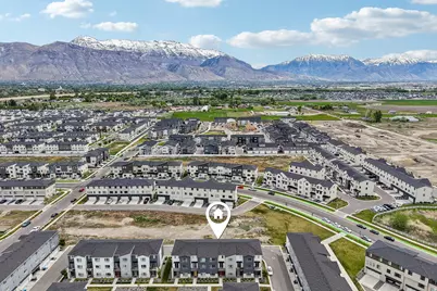 528 S 950 W, American Fork, UT 84003 - Photo 45