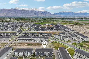 528 S 950 W, American Fork, UT 84003 - Photo 45