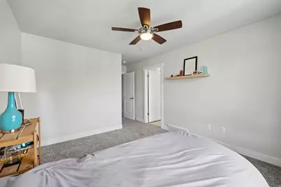 528 S 950 W, American Fork, UT 84003 - Photo 19