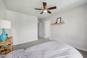 528 S 950 W, American Fork, UT 84003 - Photo 19