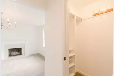 952 N 400 E, American Fork, UT 84003 - Photo 17