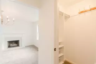 952 N 400 E, American Fork, UT 84003 - Photo 17