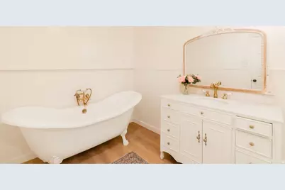 952 N 400 E, American Fork, UT 84003 - Photo 21