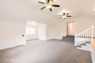 952 N 400 E, American Fork, UT 84003 - Photo 47