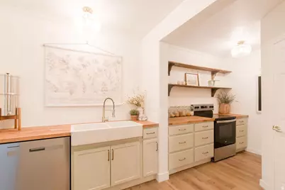 952 N 400 E, American Fork, UT 84003 - Photo 53
