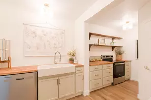 952 N 400 E, American Fork, UT 84003 - Photo 53